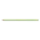 Kredka Caran d'Ache Pablo, kolor 231 Lime Green