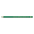 Kredka Caran d'Ache Pablo, kolor 239 Spruce Green