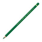 Kredka Caran d'Ache Pablo, kolor 239 Spruce Green