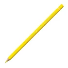 Kredka Caran d'Ache Pablo, kolor 240 Lemon Yellow