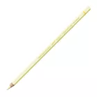 Kredka Caran d'Ache Pablo, kolor 241 Light Lemon Yellow