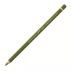 Kredka Caran d'Ache Pablo, kolor 249 Olive