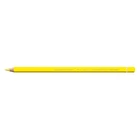 Kredka Caran d'Ache Pablo, kolor 250 Canary Yellow