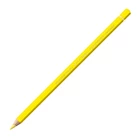 Kredka Caran d'Ache Pablo, kolor 250 Canary Yellow