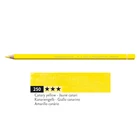 Kredka Caran d'Ache Pablo, kolor 250 Canary Yellow