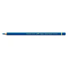 Kredka Caran d'Ache Pablo, kolor 260 Blue