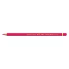 Kredka Caran d'Ache Pablo, kolor 280 Ruby Red