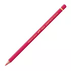 Kredka Caran d'Ache Pablo, kolor 280 Ruby Red