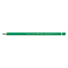 Kredka Caran d'Ache Pablo, kolor 290 Empire Green