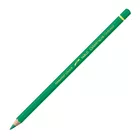 Kredka Caran d'Ache Pablo, kolor 290 Empire Green