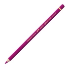 Kredka Caran d'Ache Pablo, kolor 350 Purplish Red