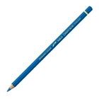 Kredka Caran d'Ache Pablo, kolor 370 Gentian Blue