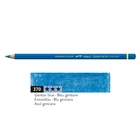 Kredka Caran d'Ache Pablo, kolor 370 Gentian Blue