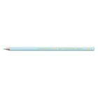 Kredka Caran d'Ache Pablo, kolor 371 Bluish Pale