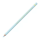 Kredka Caran d'Ache Pablo, kolor 371 Bluish Pale