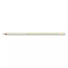 Kredka Caran d'Ache Pablo, kolor 401 Ash Grey