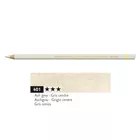 Kredka Caran d'Ache Pablo, kolor 401 Ash Grey