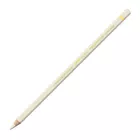 Kredka Caran d'Ache Pablo, kolor 402 Light Beige