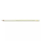 Kredka Caran d'Ache Pablo, kolor 402 Light Beige