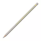 Kredka Caran d'Ache Pablo, kolor 403 Beige