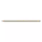 Kredka Caran d'Ache Pablo, kolor 403 Beige