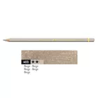 Kredka Caran d'Ache Pablo, kolor 403 Beige