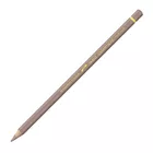 Kredka Caran d'Ache Pablo, kolor 404 Brownish Beige