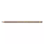 Kredka Caran d'Ache Pablo, kolor 404 Brownish Beige