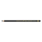 Kredka Caran d'Ache Pablo, kolor 409 Charcoal Grey