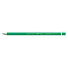 Kredka Caran d'Ache Pablo, kolor 460 Peacock Green