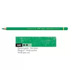 Kredka Caran d'Ache Pablo, kolor 460 Peacock Green