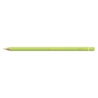 Kredka Caran d'Ache Pablo, kolor 470 Spring Green