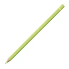 Kredka Caran d'Ache Pablo, kolor 470 Spring Green