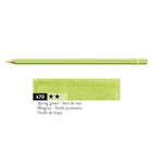 Kredka Caran d'Ache Pablo, kolor 470 Spring Green