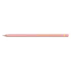 Kredka Caran d'Ache Pablo, kolor 493 Granite Rose