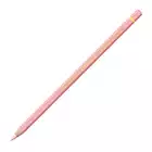 Kredka Caran d'Ache Pablo, kolor 493 Granite Rose