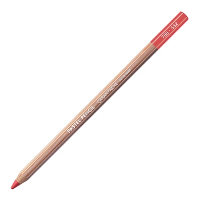 Kredka pastelowa Pastel Pencils Caran d'Ache, kolor 582 Portrait Pink