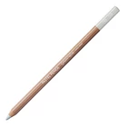 Kredka pastelowa Pastel Pencils Caran d'Ache, kolor 002 Silver grey