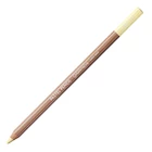 Kredka pastelowa Pastel Pencils Caran d'Ache, kolor 011 Pale Yellow