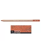 Kredka pastelowa Pastel Pencils Caran d'Ache, kolor 044 Terracotta