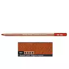 Kredka pastelowa Pastel Pencils Caran d'Ache, kolor 064 Medium Russet