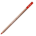 Kredka pastelowa Pastel Pencils Caran d'Ache, kolor 070 Scarlet