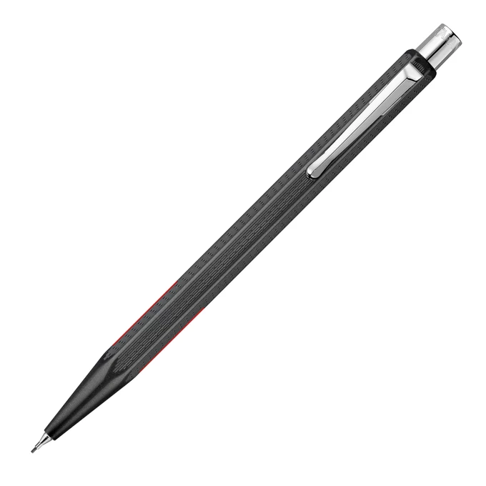 Ołówek Caran d’Ache Ecridor Racing, 0,7 mm