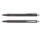 Ołówek Caran d’Ache Ecridor Racing, 0,7 mm