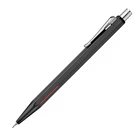 Ołówek Caran d’Ache Ecridor Racing, 0,7 mm