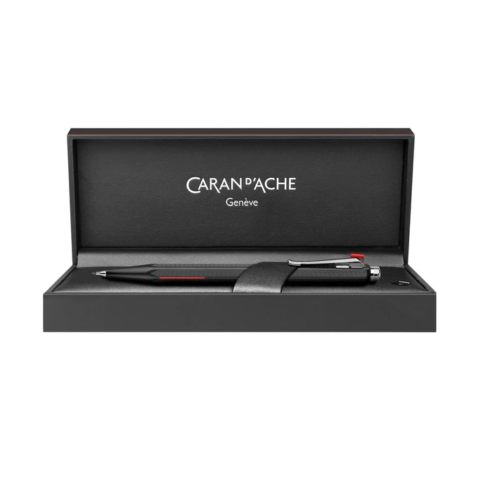 Ołówek Caran d’Ache Ecridor Racing, 0,7 mm