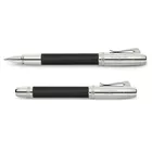 PIÓRO KULKOWE BENTLEY EBONY GRAF VON FABER-CASTELL