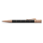 DŁUGOPIS CLASSIC ANELLO ROSEGOLD GRAF VON FABER-CASTELL