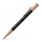 DŁUGOPIS CLASSIC ANELLO ROSEGOLD GRAF VON FABER-CASTELL