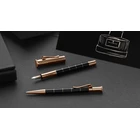 DŁUGOPIS CLASSIC ANELLO ROSEGOLD GRAF VON FABER-CASTELL